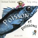 Poisson et poissons